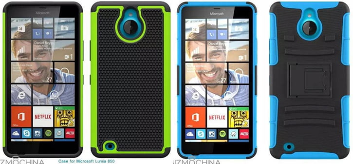 lumia-850-kiliflari-2