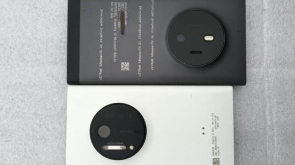 lumia-mclaren (2)