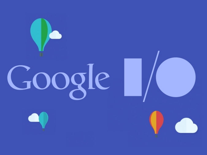 Android 6.1 güncellemesi hakkında 5 bilgi! 2 mayis-2016