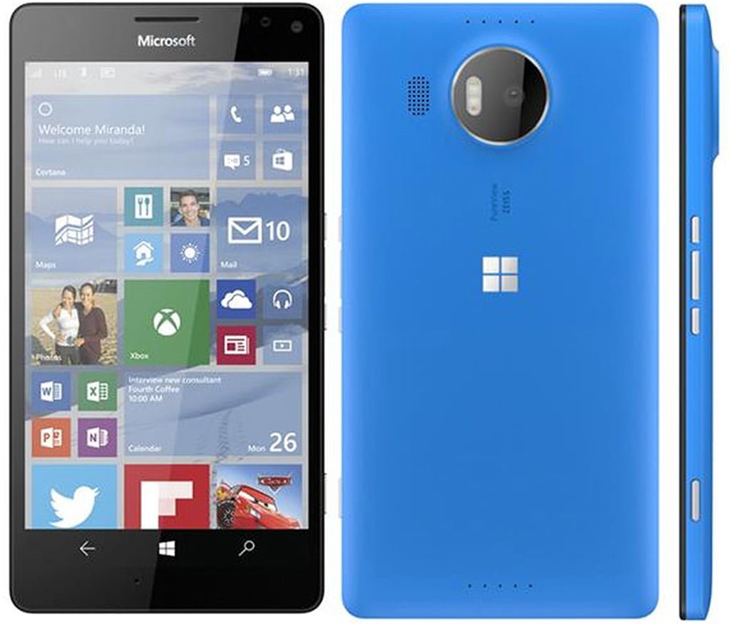 microsoft-lumia-950