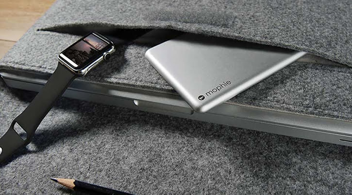 mophie-powerstation-x1