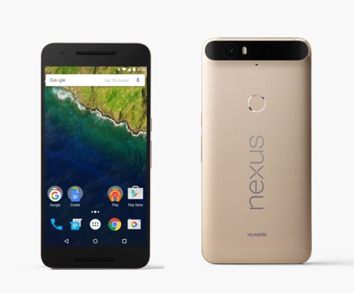 nexus-6p-special-edition-2