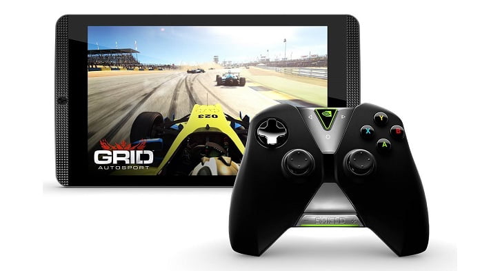 nvidia-shield-tablet-k1