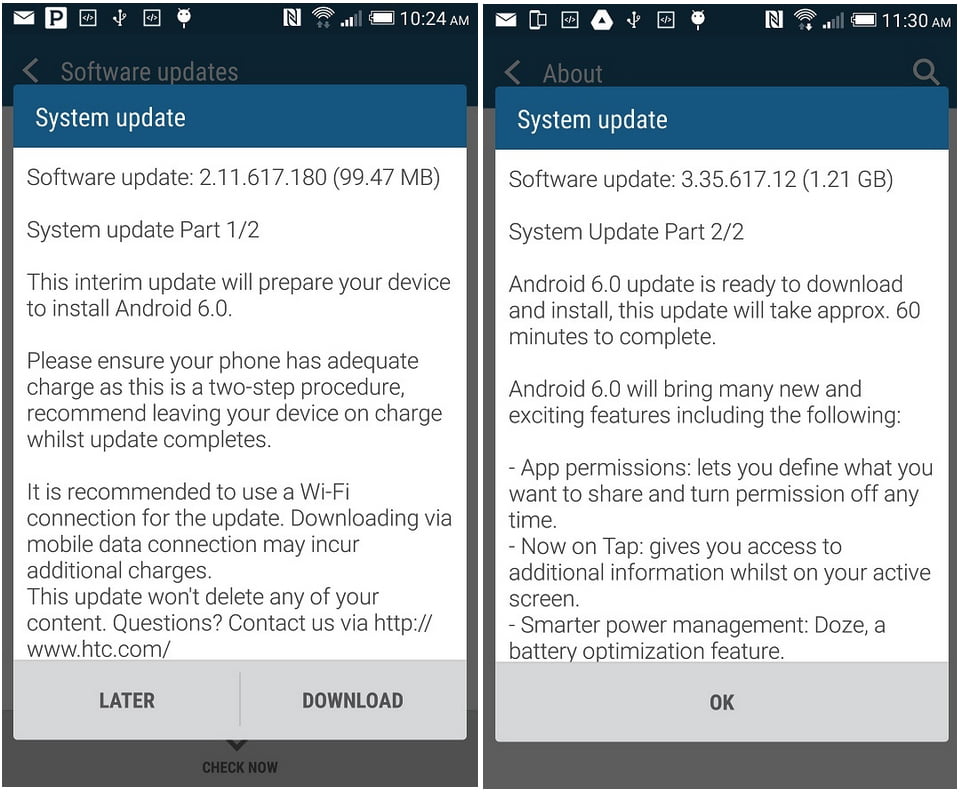 one-a9-icin-android-6-0-marshmallow