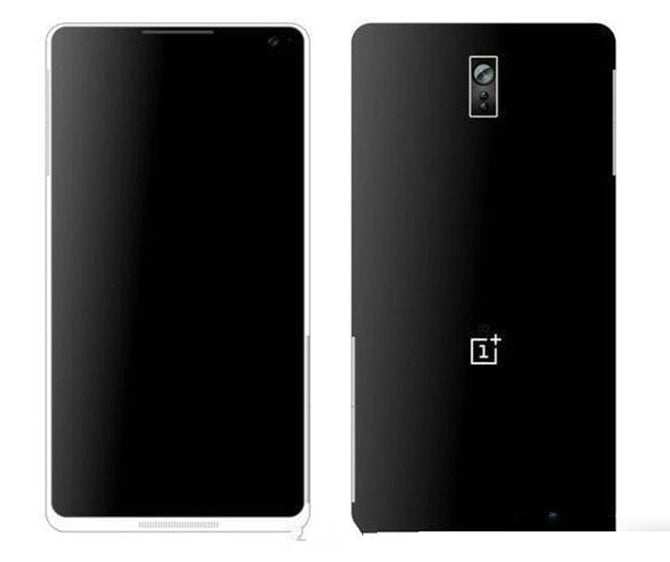 oneplus-3-ilk-gorsel-1