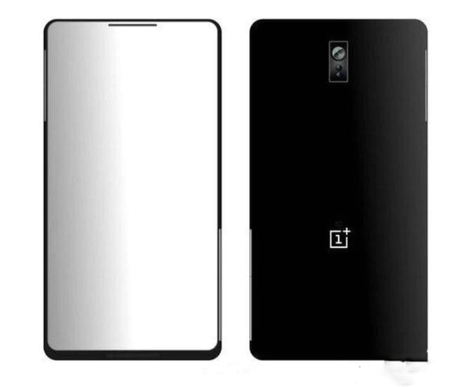 oneplus-3-ilk-gorsel-2