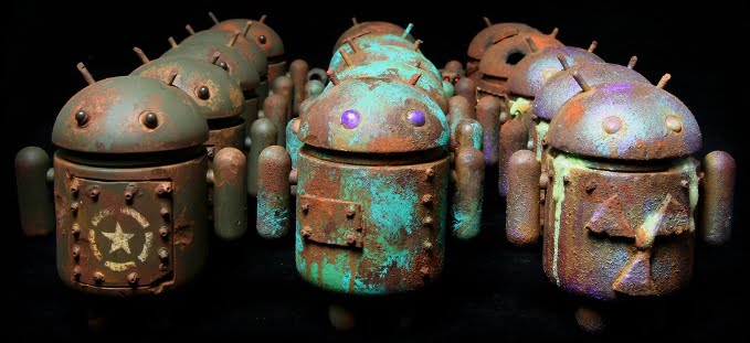 ozel-yapim-android-rom