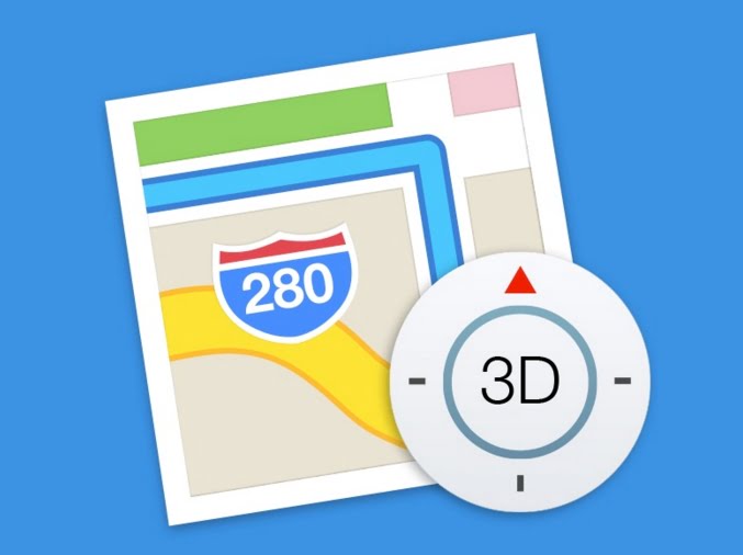 populer-akilli-telefon-uygulamalari-10