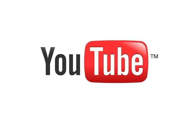 En popüler uygulamalar açıklandı! - 2015 2 populer-akilli-telefon-uygulamalari-2