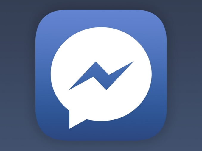 En popüler uygulamalar açıklandı! - 2015 2 populer-akilli-telefon-uygulamalari-3