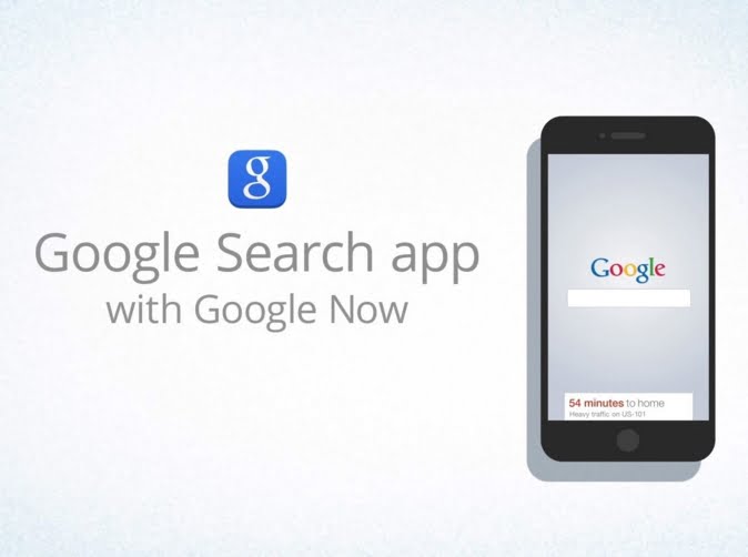 En popüler uygulamalar açıklandı! - 2015 2 populer-akilli-telefon-uygulamalari-4