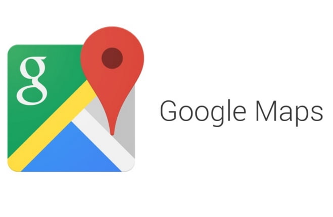 En popüler uygulamalar açıklandı! - 2015 2 populer-akilli-telefon-uygulamalari-6