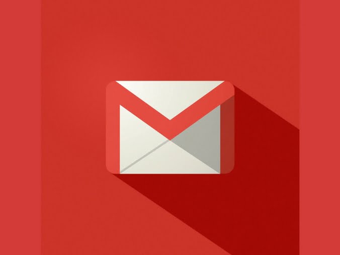 En popüler uygulamalar açıklandı! - 2015 2 populer-akilli-telefon-uygulamalari-7