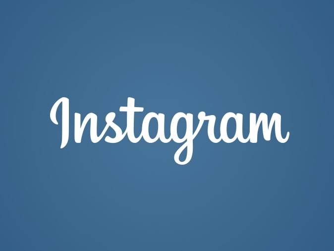 En popüler uygulamalar açıklandı! - 2015 2 populer-akilli-telefon-uygulamalari-8