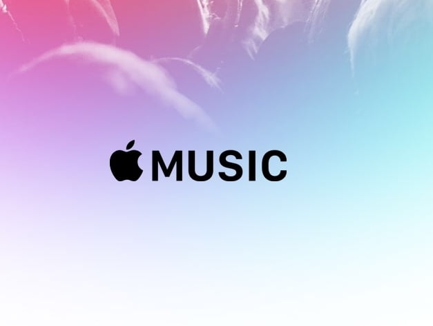 populer-akilli-telefon-uygulamalari-9