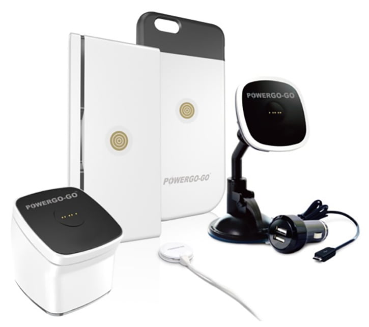 powergo-go