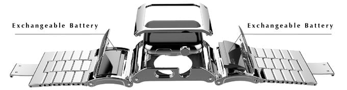 prime-apple-watch-kordon-2