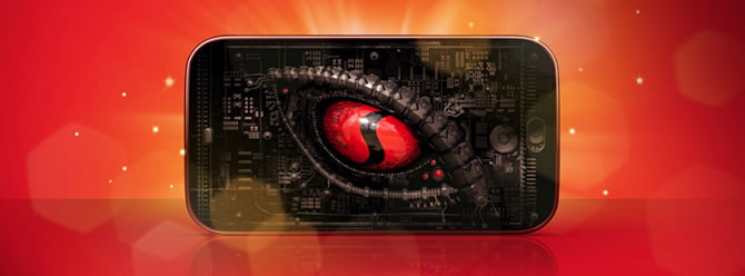 qualcomm-snapdragon