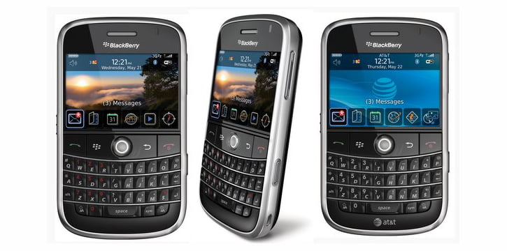 qwerty-klavyeli-telefonlar