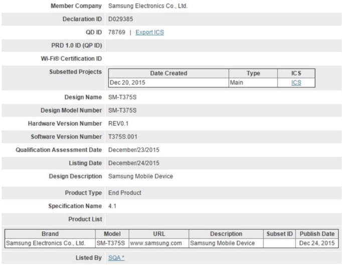 samsung-8-inc-tablet
