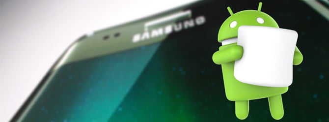 samsung-android-6-0-marshmallow-takvim