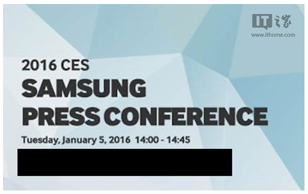 samsung-ces-2016