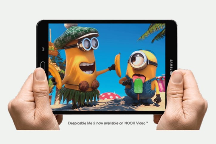 samsung-cocuk-tableti