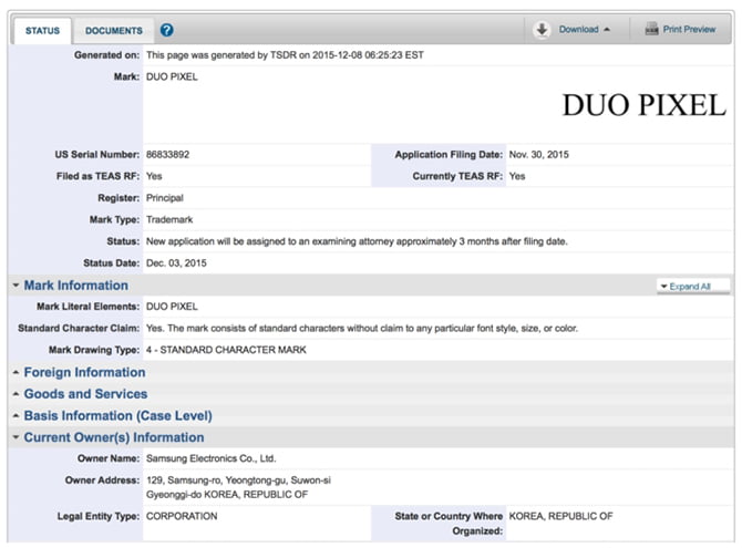 samsung-duo-pixel-kamera