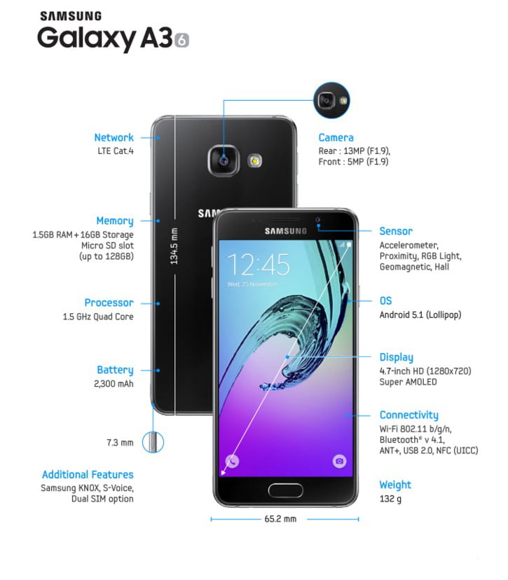 samsung-galaxy-a3-2016