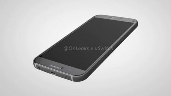 samsung-galaxy-s7-plus-video