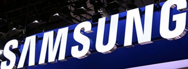 Samsung ve Nvidia Anlaşmaya Vardı 2 samsung-markasi