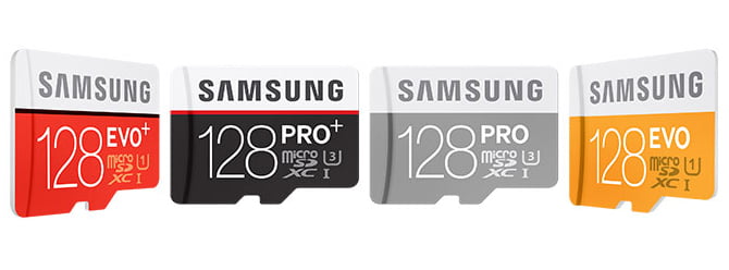 samsung-pro-plus-128-gb-microSD-kart