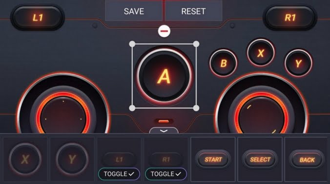 samsung-s-console-gamepad-2