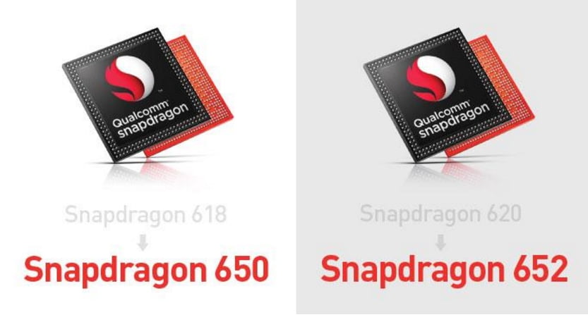 snapdragon-isim-degisikligi