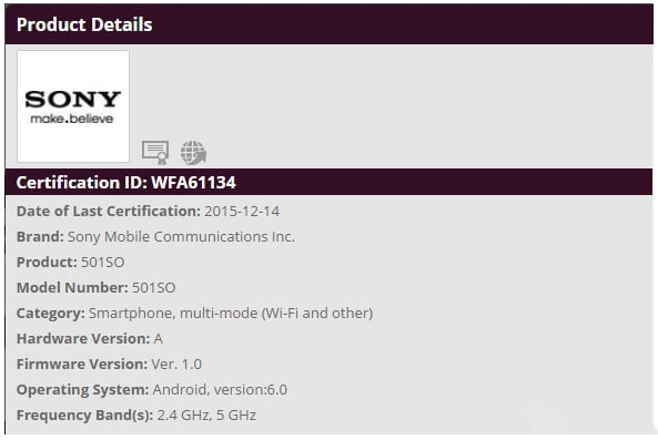 sony-android-6-guncelleme