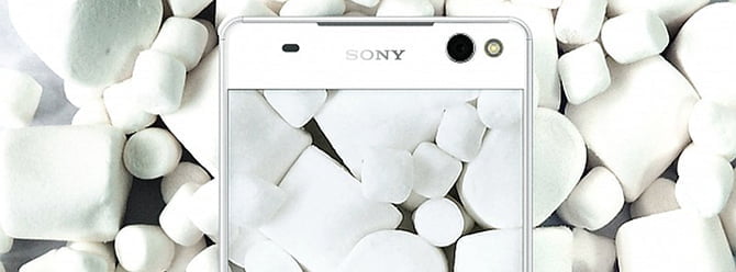 sony-android-marshmallow