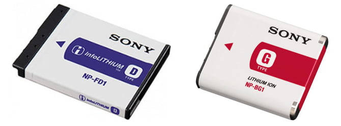 sony-pil-teknolojisi