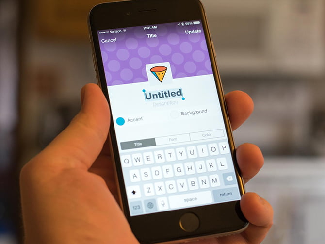 Tumblr'dan 3D Touch ve Live Photos desteği! 2 tumblr-3d-touch