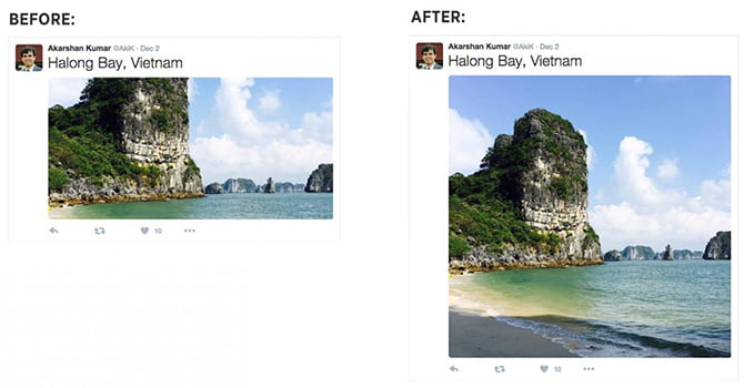 twitter-gorsel-kirpma