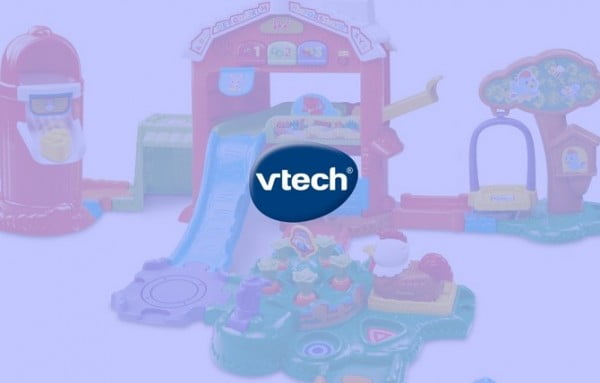 vtech