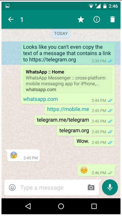 whatsapp-telegram-engelleme-2