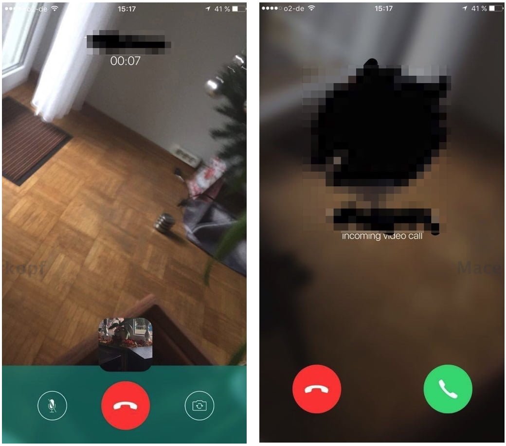 whatsapp-video-gorusme-2