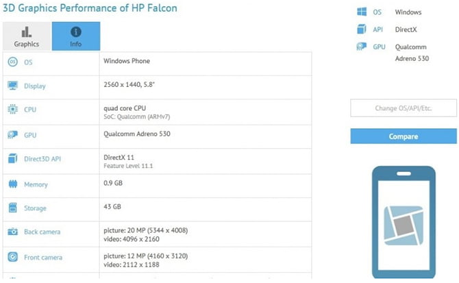 windows-phone-snapdragon-820