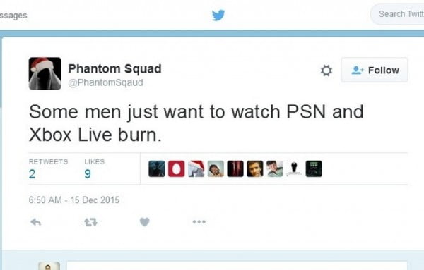 xbox live playstation plus hacklendi