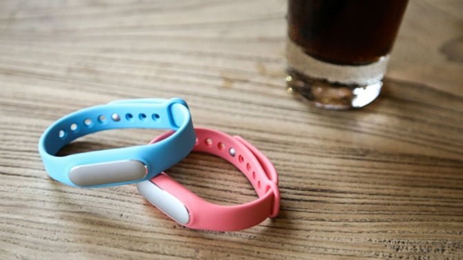 xiaomi-mi-band