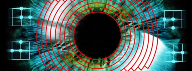 Mahkemeler yapay zeka yazılımlarını geliştirmek için kullanılıyor! 2 yapay-zeka-yalan-makinesi