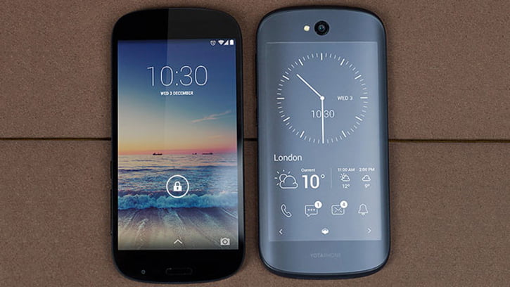yotaphone-2