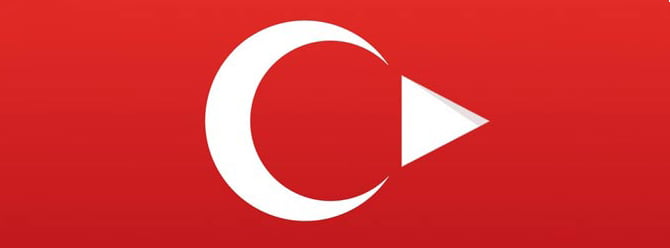 youtube-da-en-cok-izlenen-videolar-turkiye