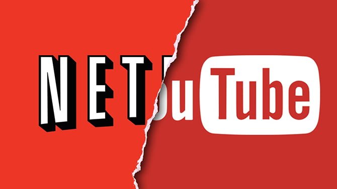 youtube-red-netflix