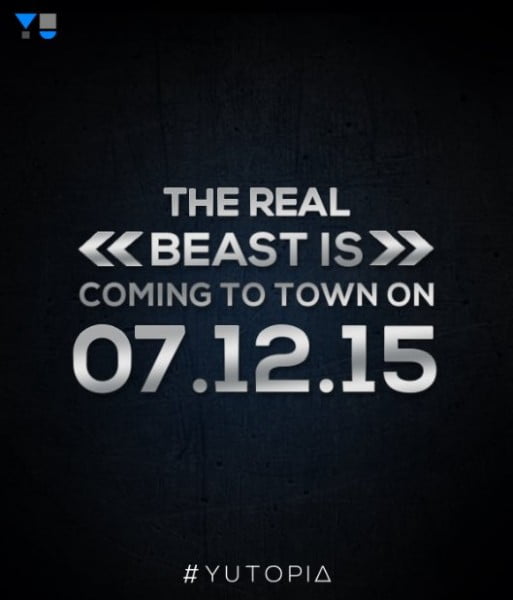 Yu Yutopia gecikecek! 2 yutopia